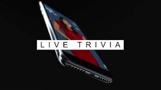 Reward The Fan screenshot 5