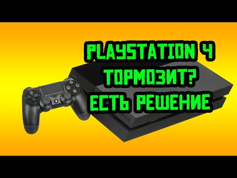 Video: Hvert PlayStation 4-spil Annonceret Hver Udvikler Indtil Videre