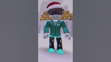 My first edit pls no hate🔥