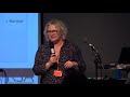 Role of farming in reducing emissions - Sue Pritchard, RSA