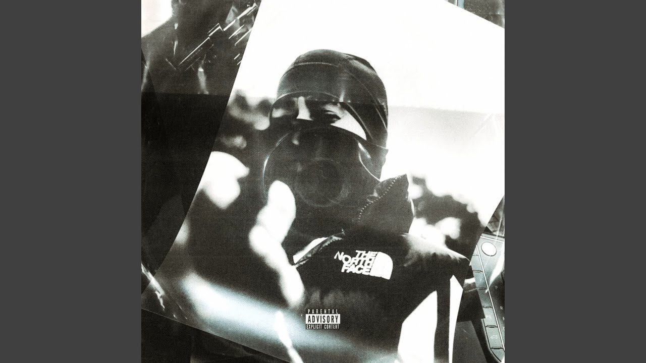 Watch Drive By on YouTube Watch Drive By on YouTube