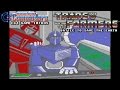 C64 Game Intro Transformers The Battle To Save The Earth Activision 1986 C64 Game Intro Transformers The Battle To Save The Earth Activision 1986
