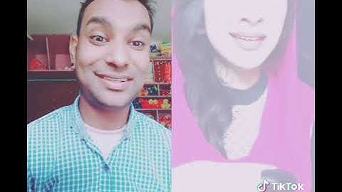 Make everything as simple as possible, but not the simpler.🌸🌸