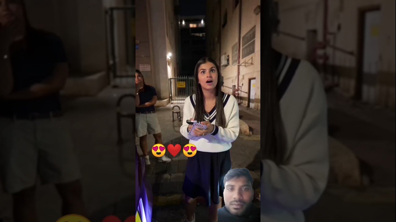 How to earn money easily 🤑❤️