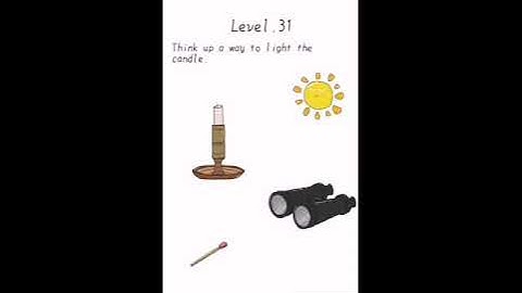 Super Brain (aaron zhang) NEW 31 32 33 34 35 36 37 38 39 40