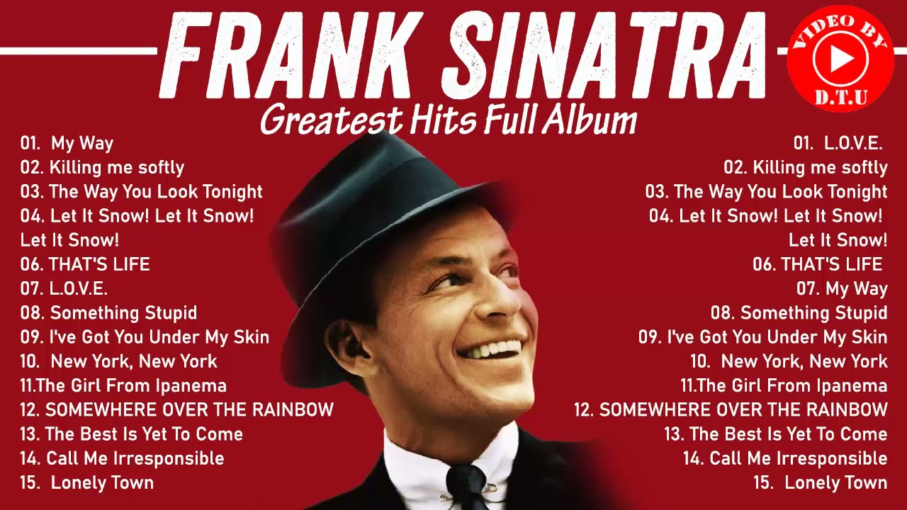 Текст песни фрэнк синатра. Фрэнк Синатра джаз. Фрэнк Синатра Оскар. The best of Frank Sinatra. Фрэнк Синатра стиль музыки.