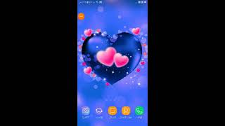 شرح وتحميل افضل برنامج لقص الصور #اشترك_الان screenshot 3