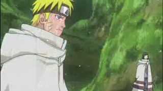 Hindi Amv Saiyara Naruto And Hinata