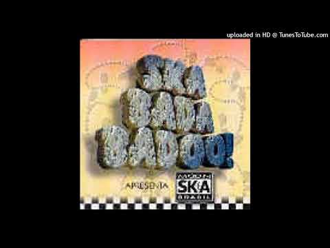 The Allstonians - Martini For Two