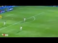 هدف اخر للزمااك من 20 لمسه |لينك الهدف الاول في الوصف تحت الفديو|