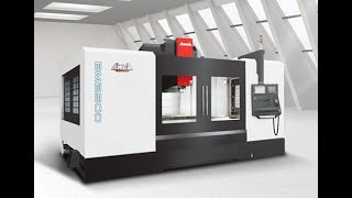 BM-1020 AWEA