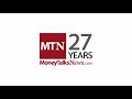 How Do I Get Rid of Medical Debt?