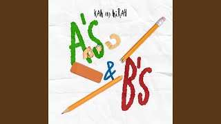 Video thumbnail of "Kam & Mirah - A's & B's"