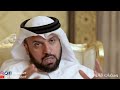 استخدام الأطفال في إعداد مواد إباحية الجزء الأول الحلقة الثامنة والثلاثون ومضات قانونية استخدام الأطفال في إعداد مواد إباحية الجزء الأول الحلقة الثامنة والثلاثون ومضات قانونية
