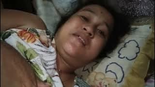 MAUSAB JUD DIAY ANG DAGAN SA PANAHON@santhocofamilyvlog #viralvideo #trending #breastfeeding 