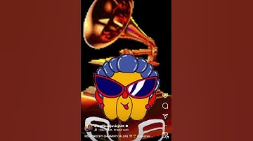 Drugs Calling (Grammy Calling) *Snippet*