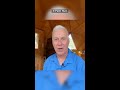 N Palm Hum Exercise