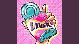 Liver