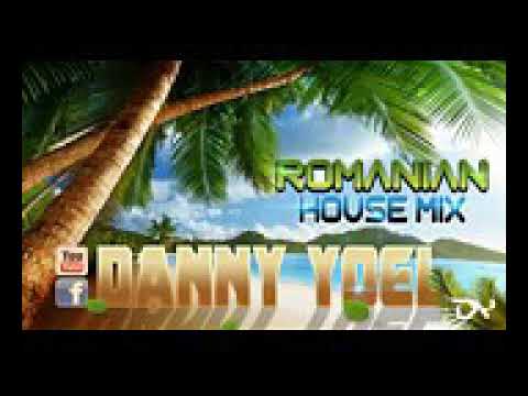 Romanian House Of Music 2016 The Best