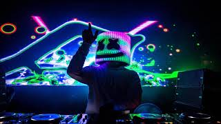 Best Electro House Music 2019