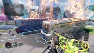 FUN TRICKSHOT FRENZY screenshot 5