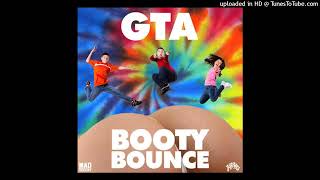 GTA - Booty Bounce (GTA Hyper Mix)