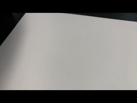 Aqua Pigment of the Month and a Surprise! camera iphone 8 plus apk