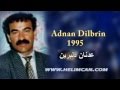 Adnan dilbrin  bixeml u xeze 1995   wwwhelimcancom