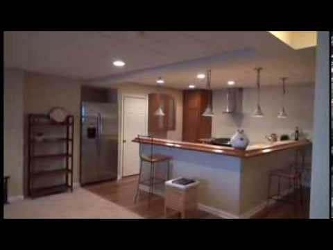 grand-blanc-michigan-contractor-basement-remodeling-and-finishing