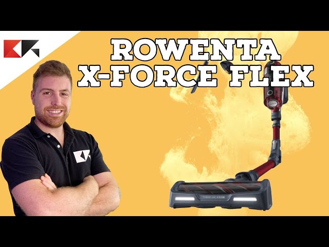 How to install the charging stand?, Xforce Flex 11.60