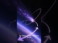 No Es de Aquí #universo #astronomia #nasa