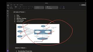 multi threading + jdbc connection java 15