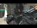 Let's Chlli'n while Killing"