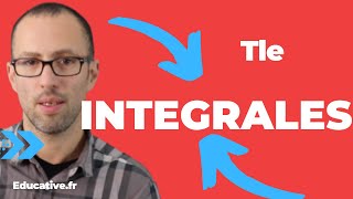 Calcul d'intégrales et puissances