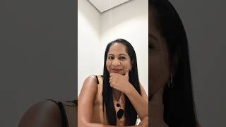 O amor é passivo? #relaciomento #vidaconjugal #amorreal #amordedeus