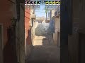 YUURIH MIRAGE SMOKE FOR CT MID CONTROL