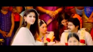 Dhilip Varman - Kangalil Kadhal [ VIDEO REMIX ] - YouTube.flv