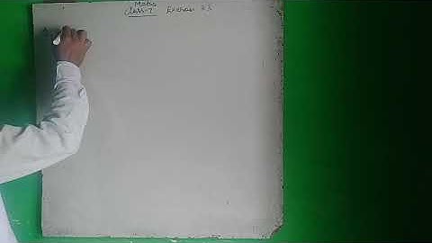 Maths class 7 Rational numbers exercise 3.3 questions 4 to 6