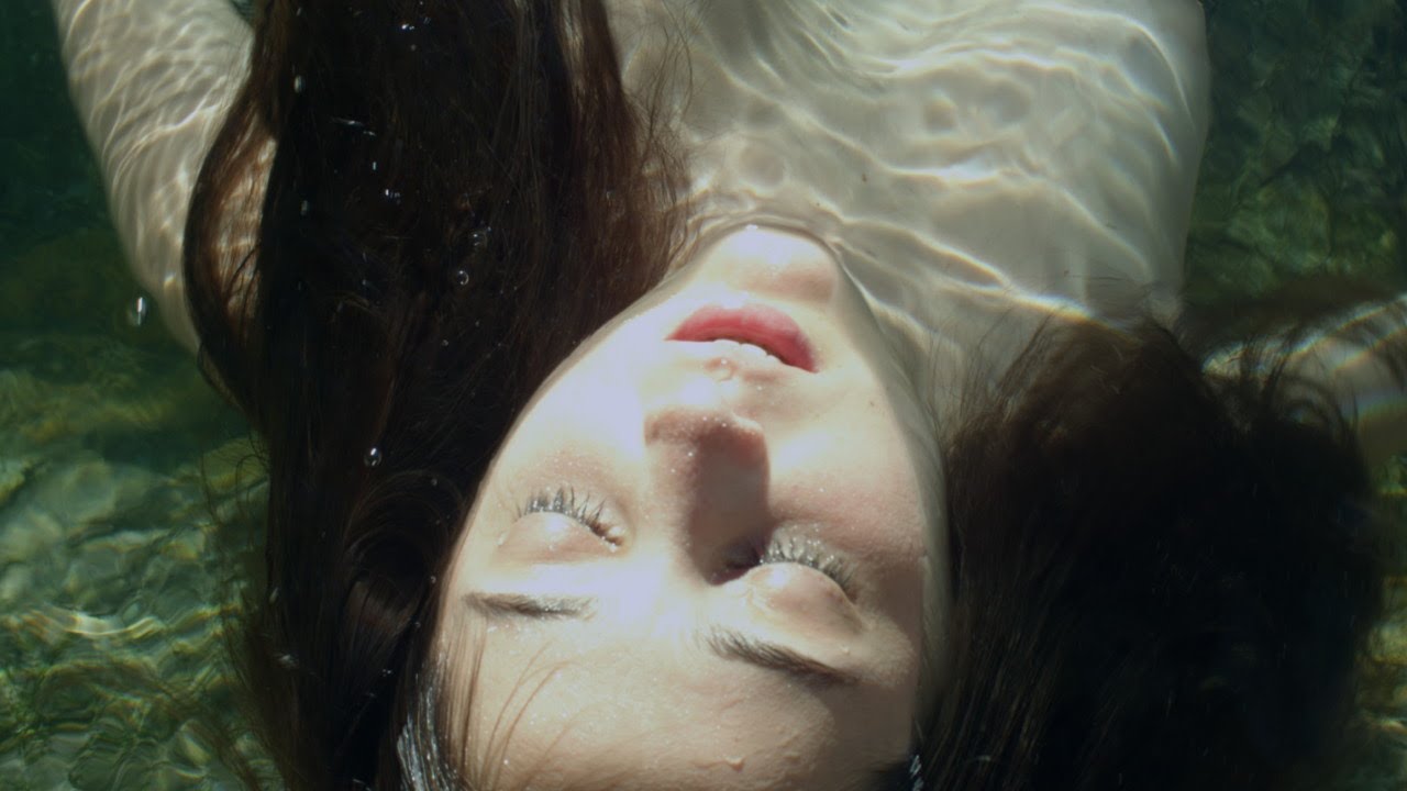 The Summer of Flying Fish | Trailer | Latinbeat 2014