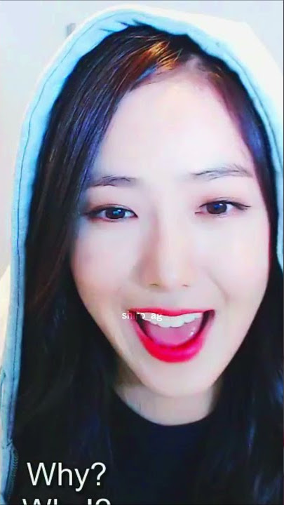 SinB's laugh being the cutest! 😭