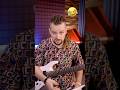 🎸 Музыкант с ограниченными возможностями 🤣