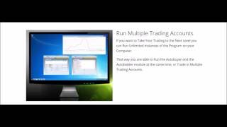 Fut 17 Millionaire Autobuyer Software - Fifa 17 Autobuyer No Survey screenshot 4