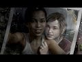 ЩЉШ Щ Щ ШЁШґЩ ЩЃШ ШЁШіЩ ШЄЩ Щ Ш ШЈЩ Щ Щ ЩЉ вќ The Last Of Us ЩЉШ Щ Щ ШЁШґЩ ЩЃШ ШЁШіЩ ШЄЩ Щ Ш ШЈЩ Щ Щ ЩЉ вќ The Last Of Us