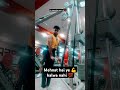 Charche krwa ke jaunga #trending #motivation #fitnessmotivation #bodybuilder #workoutmotivation