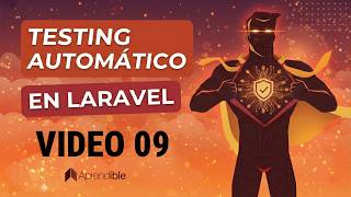 09 - Qué es TDD (Test Driven Development)