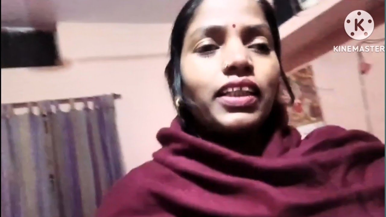 कमरे में तीन लोग और किसी को किसी # Indiancomedy