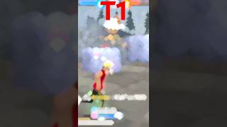 05 95 cf 28 32 41 F7 10 76 25 49 Ee 02 6d 8b Ac 01 F0 A1 9f D4 16 Bc 19 96 66 26 B0 7d 56 63ff