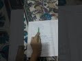 New topic is electrochemistry class 12th chemistry