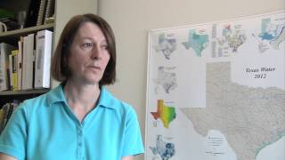 40 Gallon Challenge Aims To Conserve Water