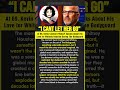 💔At 69, Kevin Costner FINALLY Speaks About His Love for Whitney Houston During The Bodyguard #shorts